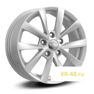 iFree Original Octavia FL КС863 S.jpg