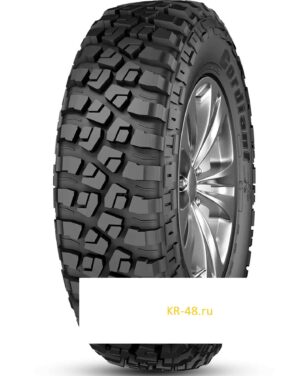 Cordiant Off Road 2.jpg