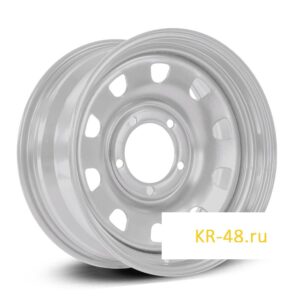 TREBL OFR-1 S.jpg
