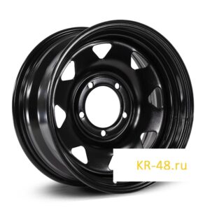 TREBL OFR-2 Black.jpg
