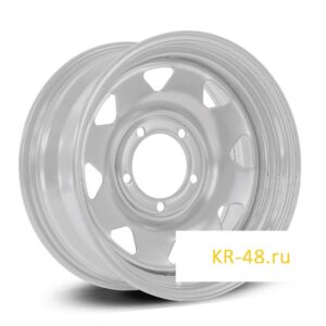 TREBL OFR-2 S.jpg
