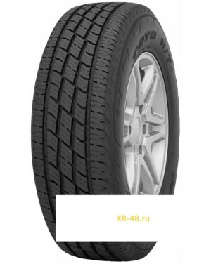 Toyo Open Country H/T II.jpg