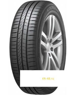 Hankook Optimo Kinergy Eco 2 K435.jpg