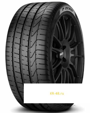 Pirelli P Zero.jpg