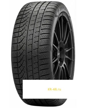 Pirelli P Zero Winter.jpg