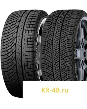 Michelin Pilot Alpin 4.jpg