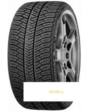 Michelin Pilot Alpin 4 N0.jpg