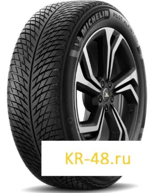 Michelin Pilot Alpin 5 SUV.jpg