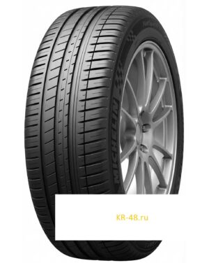 Michelin Pilot Sport 3.jpg
