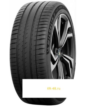 Michelin Pilot Sport EV Acoustic.jpg