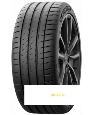 Michelin Pilot Sport 4 S Acoustic.jpg