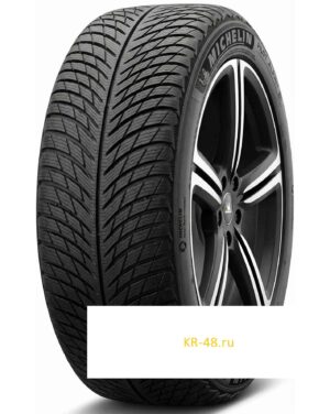Michelin Pilot Alpin 5.jpg