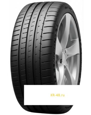 Michelin Pilot Super Sport.jpg