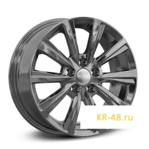 iFree Original Polo KC937 GG.jpg