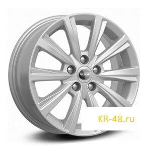 iFree Original Polo KC937 S.jpg