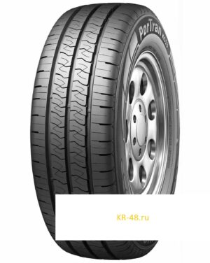 Kumho Portran KC53.jpg