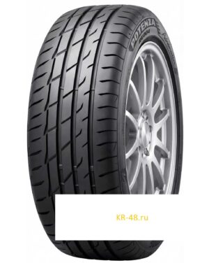 Bridgestone POTENZA Adrenalin RE004.jpg