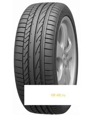 Bridgestone Potenza RE050A.jpg