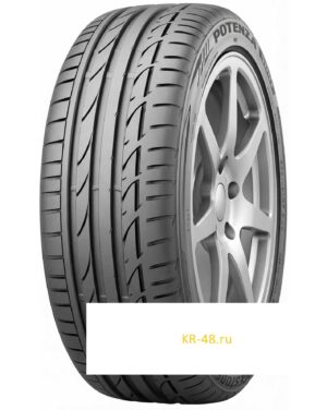 Bridgestone Potenza S001.jpg