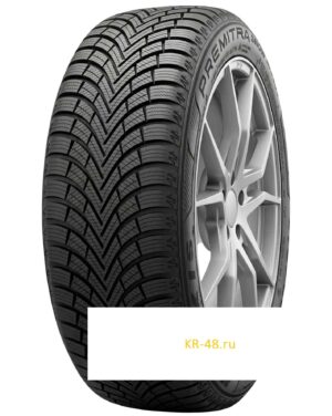 Maxxis WP6 Premitra Snow.jpg