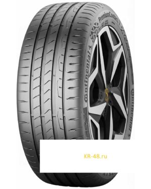 Continental ContiPremiumContact 7.jpg