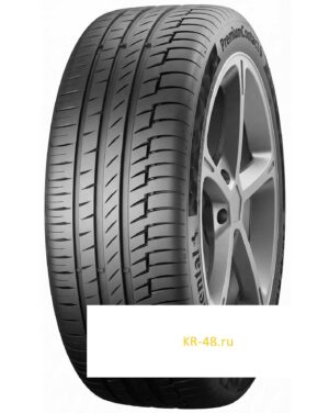 Continental PremiumContact 6 ContiSilent.jpg