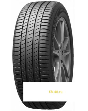Michelin Primacy 3.jpg