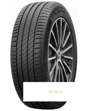 Michelin Primacy 4.jpg
