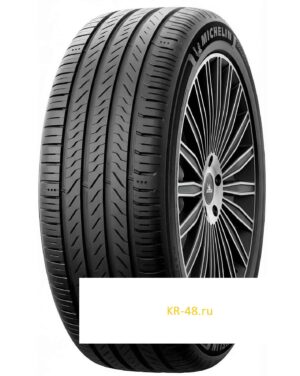 Michelin Primacy 5.jpg