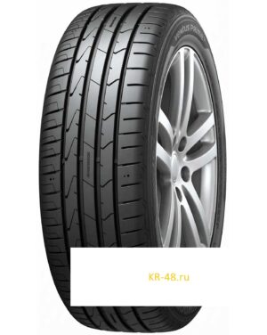 Hankook Ventus Prime3 K125.jpg
