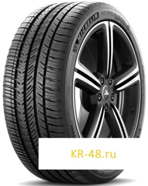 Michelin Pilot Sport All Season 4 Acoustic.jpg