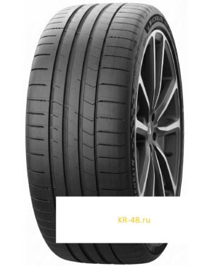 Michelin Pilot Sport S 5 Acoustic.jpg