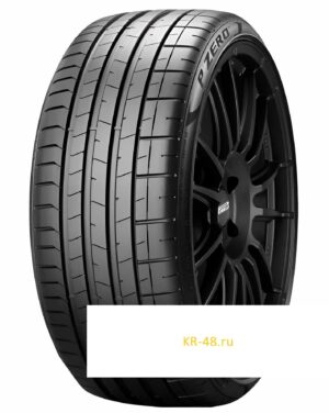 Pirelli P Zero PZ4 Sports Car Noise cancelling system.jpg