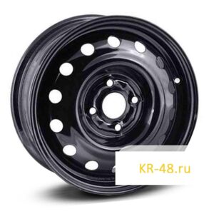 TREBL R-1676 Black.jpg