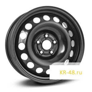 TREBL R-1678 Black.jpg