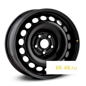 TREBL R-1725 Black.jpg