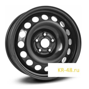 TREBL R-1732 Black.jpg