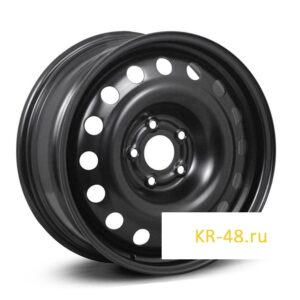 TREBL R-1738 Black.jpg