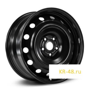 TREBL R-1755 Black.jpg
