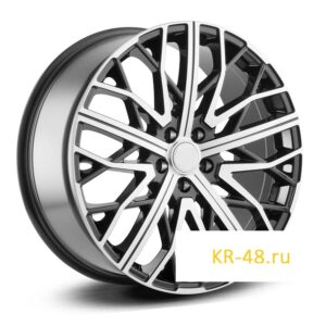RST R002 BFP.jpg