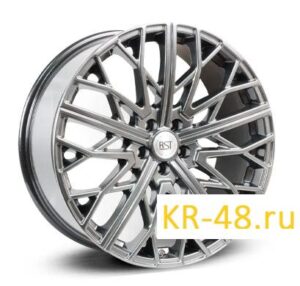 RST R002 GG.jpg