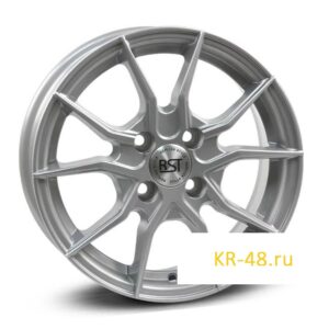 RST R014 SL.jpg