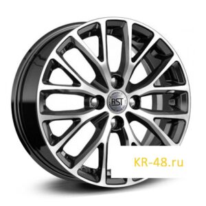RST R015 BFP.jpg