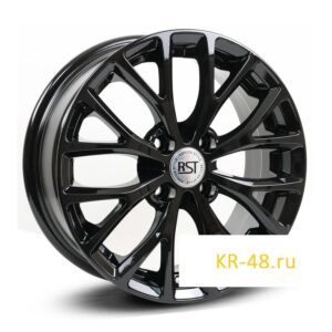RST R015 GB.jpg
