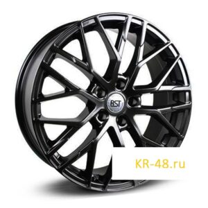 RST R019 GB.jpg