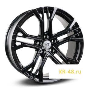 RST R029 GB.jpg