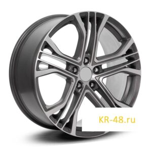 RST R029 HBFP.jpg