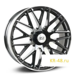 RST R042 BKL.jpg