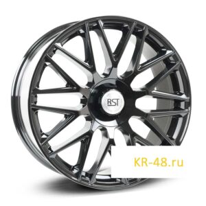 RST R042 GB.jpg