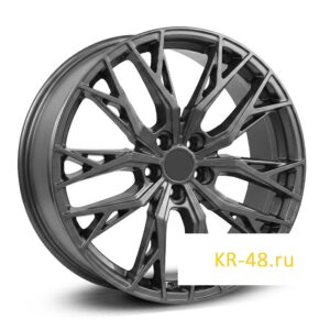RST R052 GG.jpg